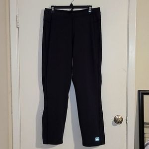 REI women's athletic pants